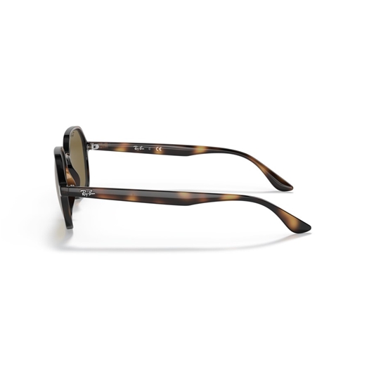 RAY-BAN RB4361 - 710/73