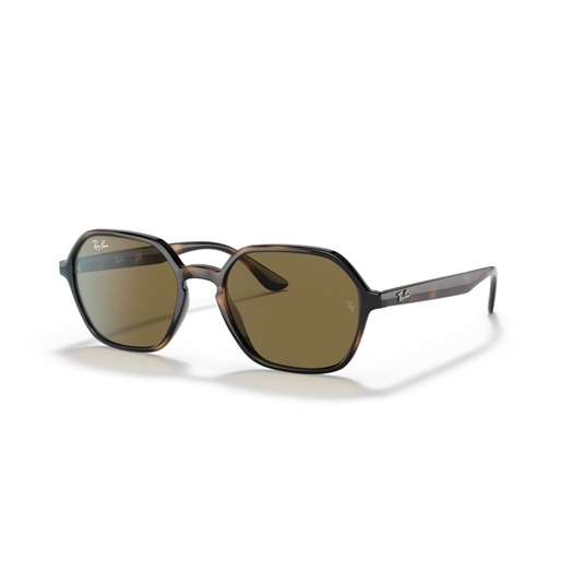 RAY-BAN RB4361 - 710/73