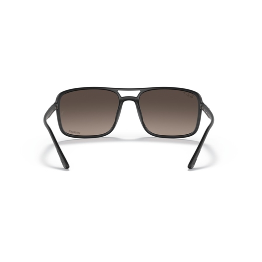 RAY-BAN RB4375 - 601S5J