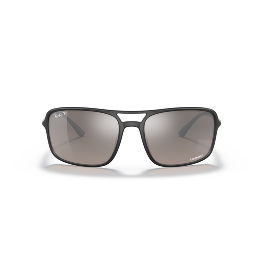 RAY-BAN RB4375 - 601S5J