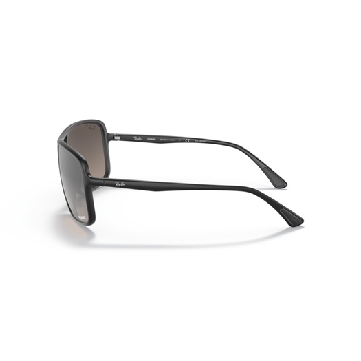 RAY-BAN RB4375 - 601S5J