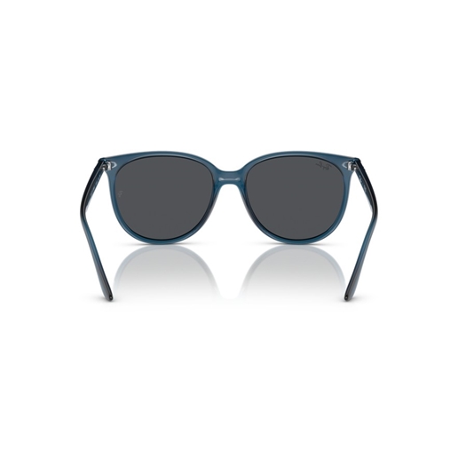 RAY-BAN RB4378 - 669487