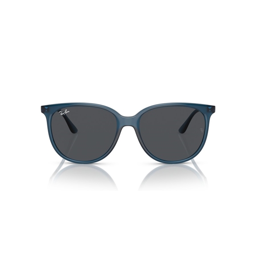 RAY-BAN RB4378 - 669487