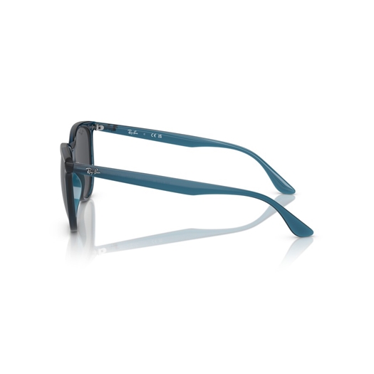 RAY-BAN RB4378 - 669487