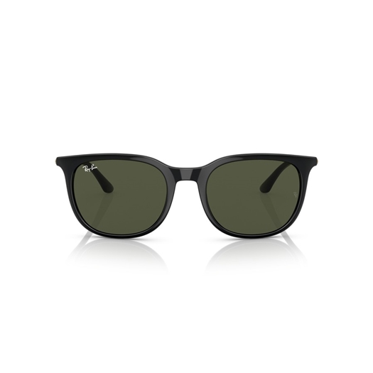 RAY-BAN RB4386 - 601/31