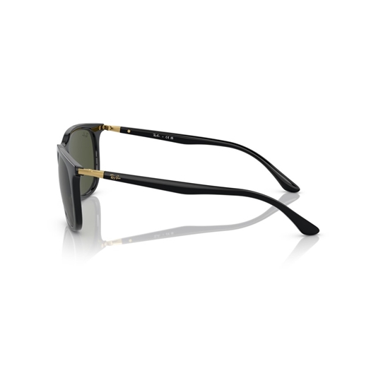 RAY-BAN RB4386 - 601/31