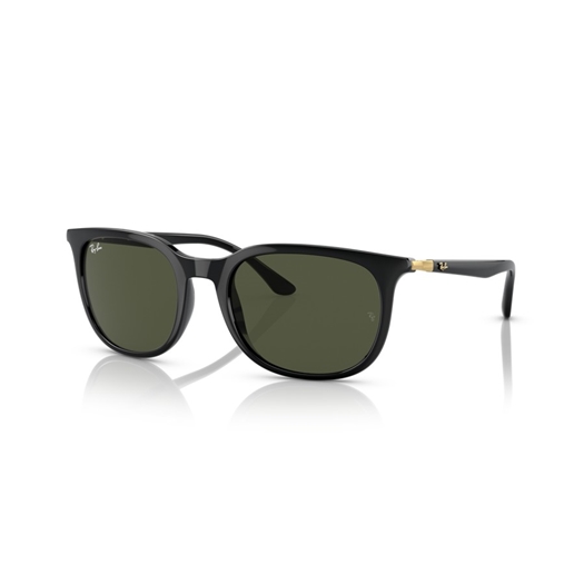 RAY-BAN RB4386 - 601/31