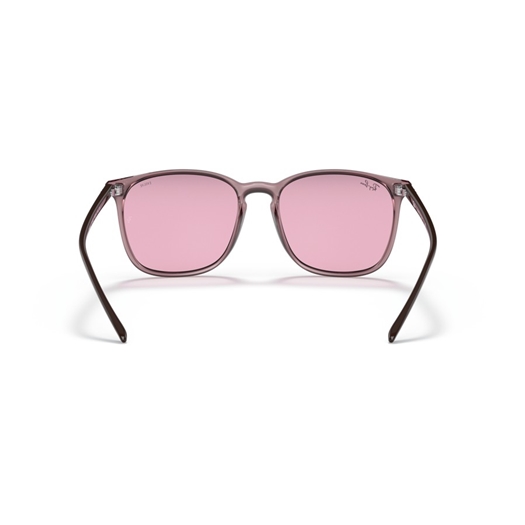 RAY-BAN RB4387 - 6574Q3