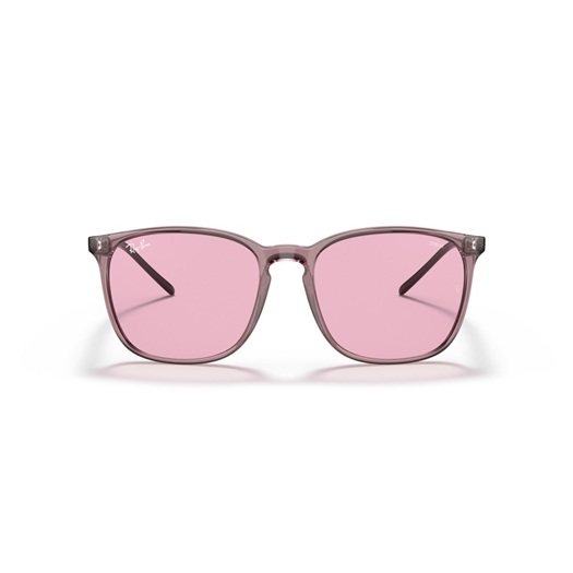 RAY-BAN RB4387 - 6574Q3