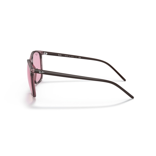RAY-BAN RB4387 - 6574Q3