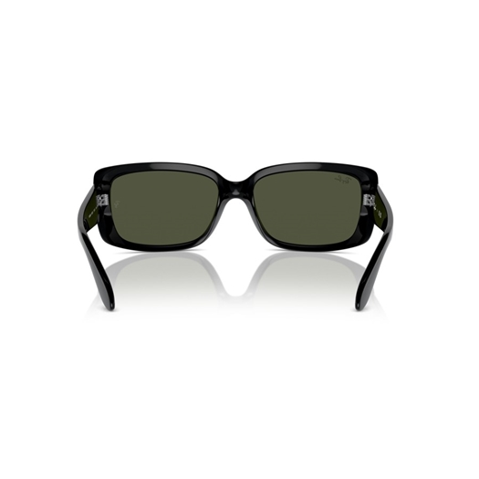 RAY-BAN RB4389 - 601/31