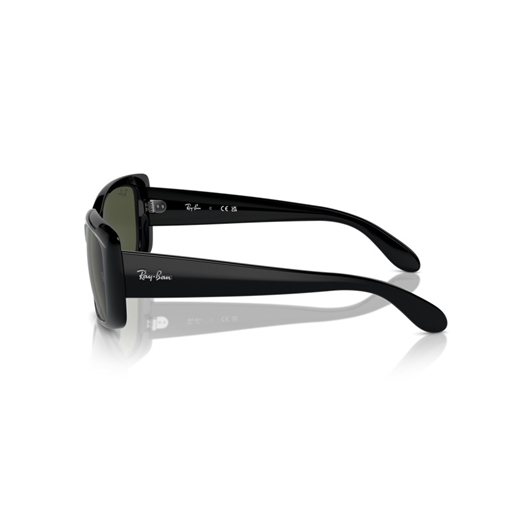 RAY-BAN RB4389 - 601/31