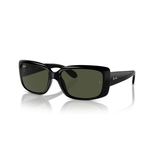 RAY-BAN RB4389 - 601/31