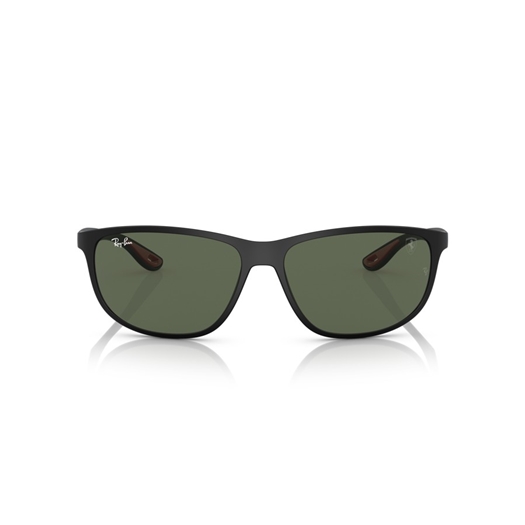 RAY-BAN RB4394M - F60271