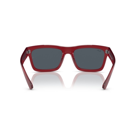 RAY-BAN RB4396 - 667987 WARREN