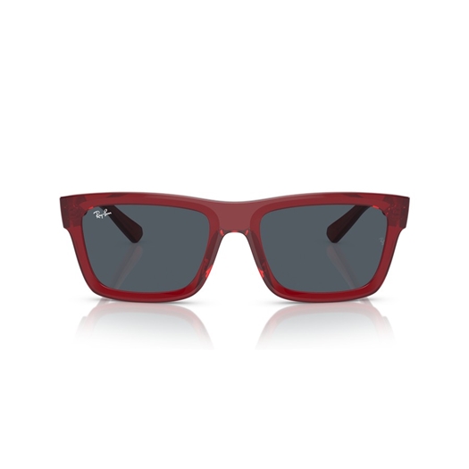 RAY-BAN RB4396 - 667987 WARREN