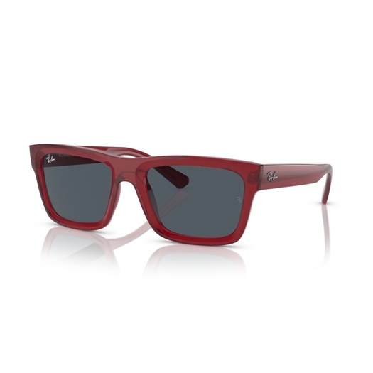 RAY-BAN RB4396 - 667987 WARREN