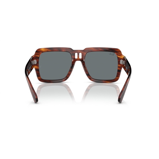 RAY-BAN RB4408 - 139880 MAGELLAN