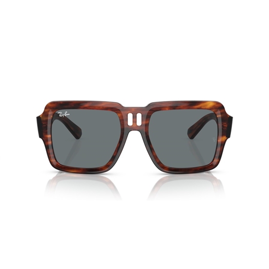 RAY-BAN RB4408 - 139880 MAGELLAN