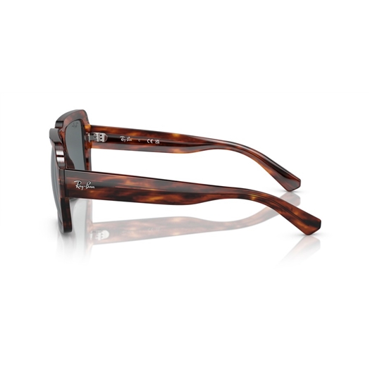 RAY-BAN RB4408 - 139880 MAGELLAN