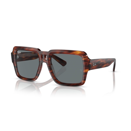 RAY-BAN RB4408 - 139880 MAGELLAN