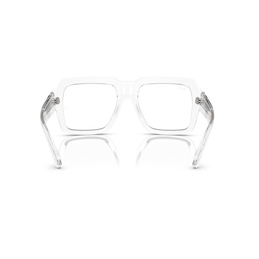 RAY-BAN RB4408 - 6726MF MAGELLAN