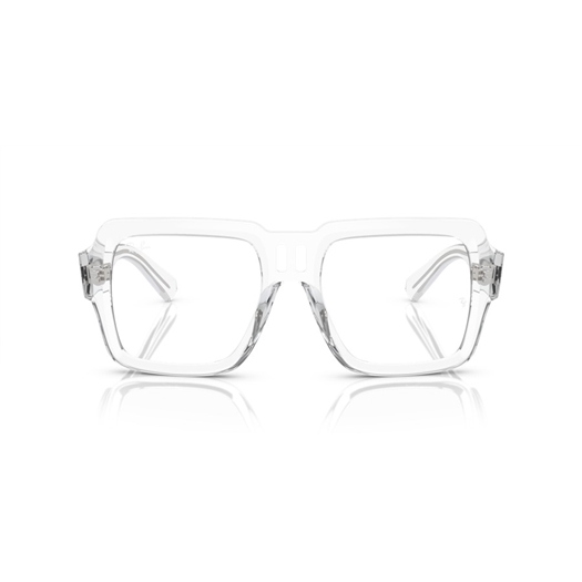 RAY-BAN RB4408 - 6726MF MAGELLAN