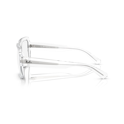 RAY-BAN RB4408 - 6726MF MAGELLAN
