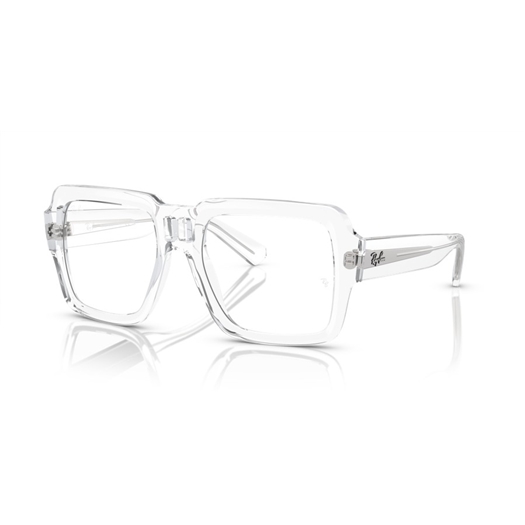 RAY-BAN RB4408 - 6726MF MAGELLAN
