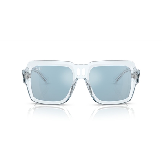 RAY-BAN RB4408 - 67291N MAGELLAN