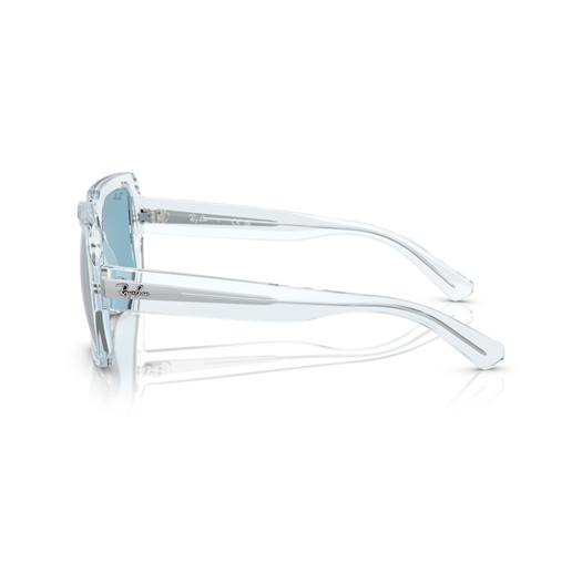 RAY-BAN RB4408 - 67291N MAGELLAN