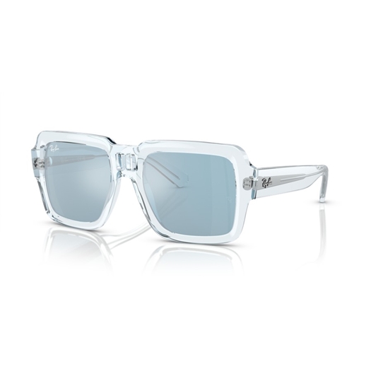 RAY-BAN RB4408 - 67291N MAGELLAN