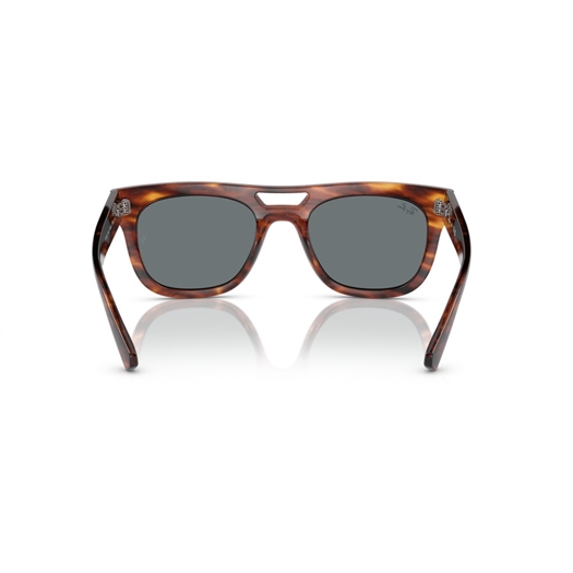 RAY-BAN RB4426 - 139880 PHIL