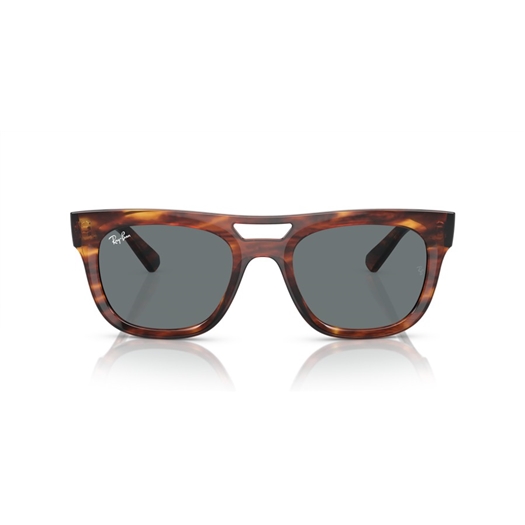 RAY-BAN RB4426 - 139880 PHIL