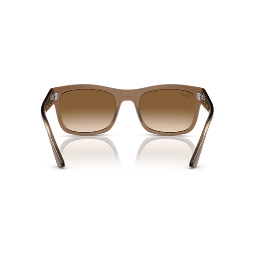 RAY-BAN RB4428 - 664051