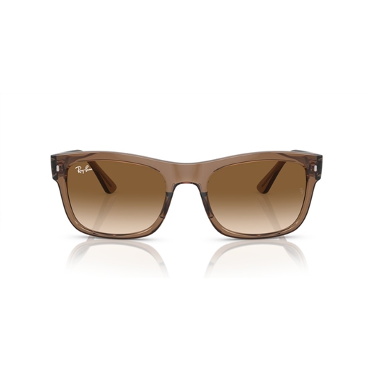 RAY-BAN RB4428 - 664051