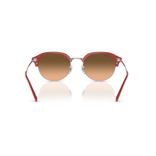 RAY-BAN RB4429 - 67223B