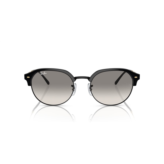 RAY-BAN RB4429 - 672332