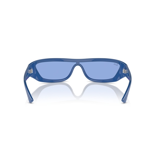 RAY-BAN RB4431 - 676180 XAN