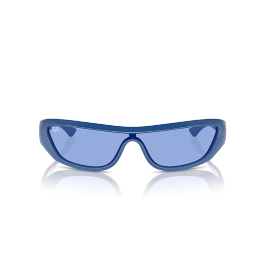 RAY-BAN RB4431 - 676180 XAN