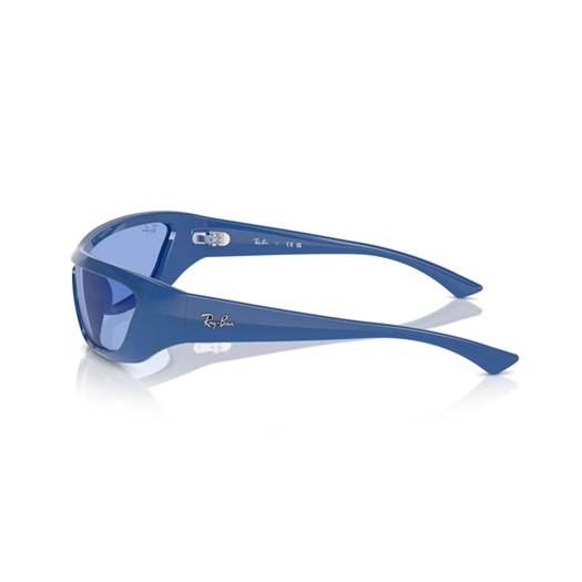 RAY-BAN RB4431 - 676180 XAN