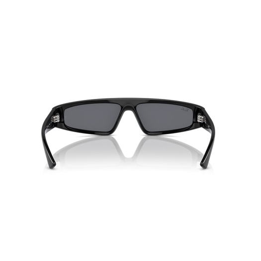 RAY-BAN RB4432 - 66776V IZAZ