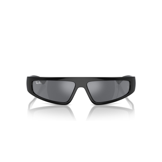 RAY-BAN RB4432 - 66776V IZAZ