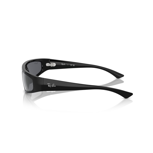 RAY-BAN RB4432 - 66776V IZAZ