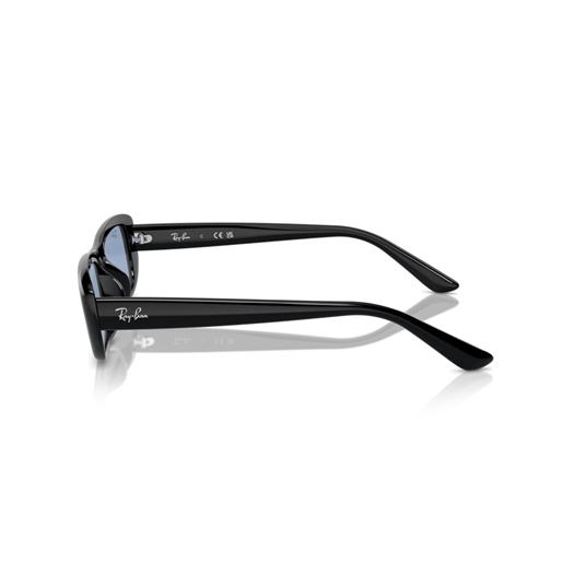 RAY-BAN RB4436D - 667772