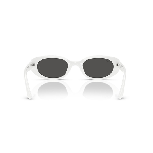 RAY-BAN RB4441D - 677287