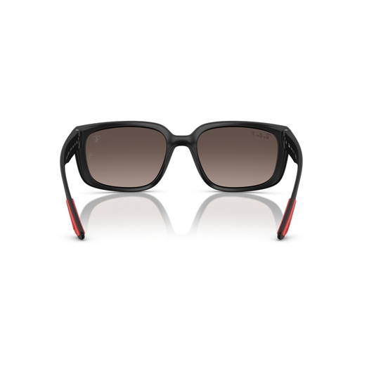 RAY-BAN RB4443M - F6025J