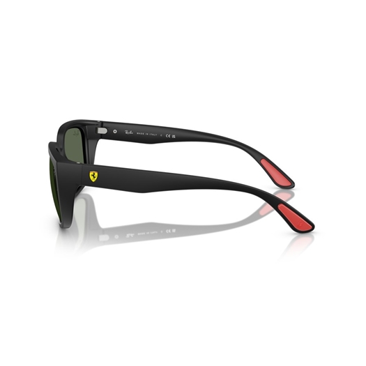 RAY-BAN RB4443M - F60271