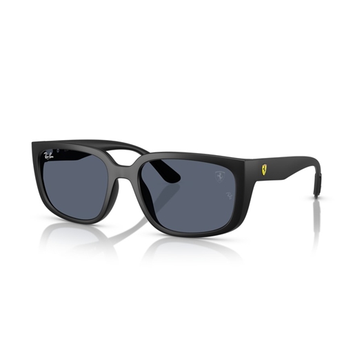 RAY-BAN RB4443M - F70287