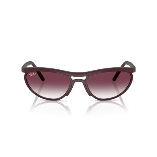 RAY-BAN RB4453 - 64458H